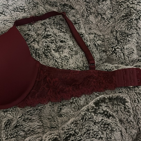 Push-up bra - Picture 3 of 6